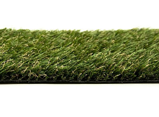 Искусственная трава Condor Fair CFL Fair Cfl S1 фото 1 | FLOORDEALER